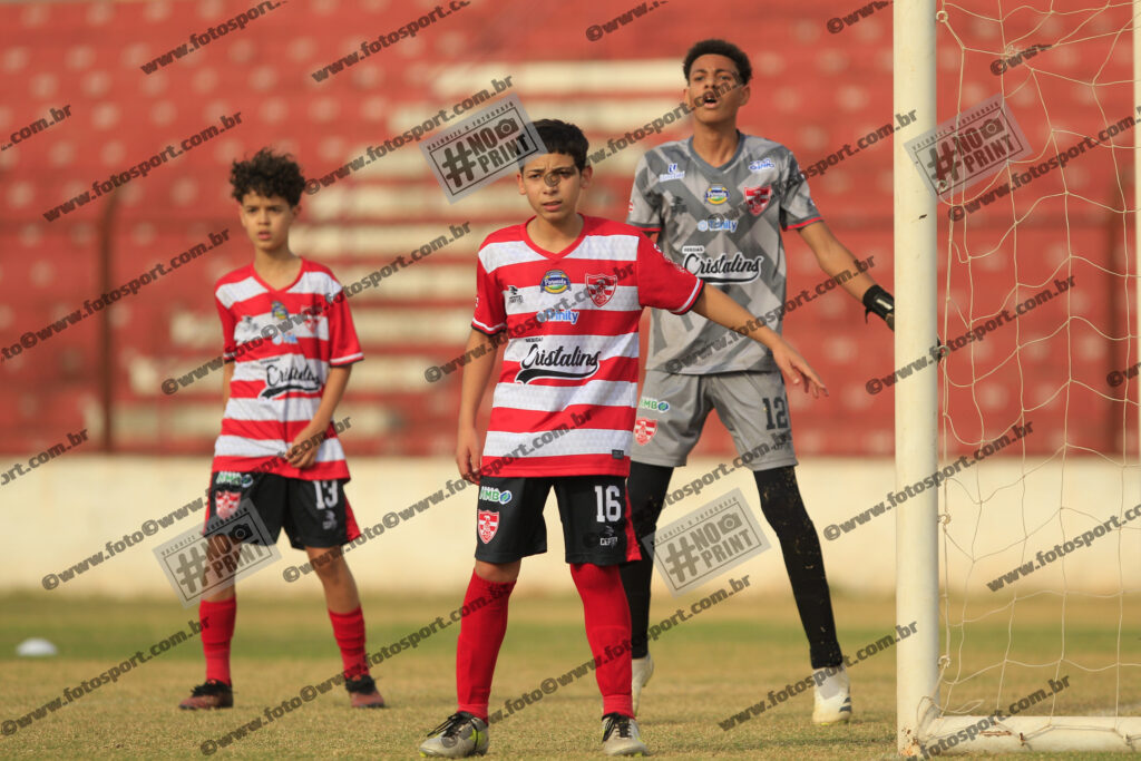 Evento Foto - 2025-09-21 21:46:23 - CALXSPFC-SUB12-121.jpg