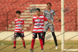 Evento Foto - 2025-09-21 21:46:23 - CALXSPFC-SUB12-121.jpg