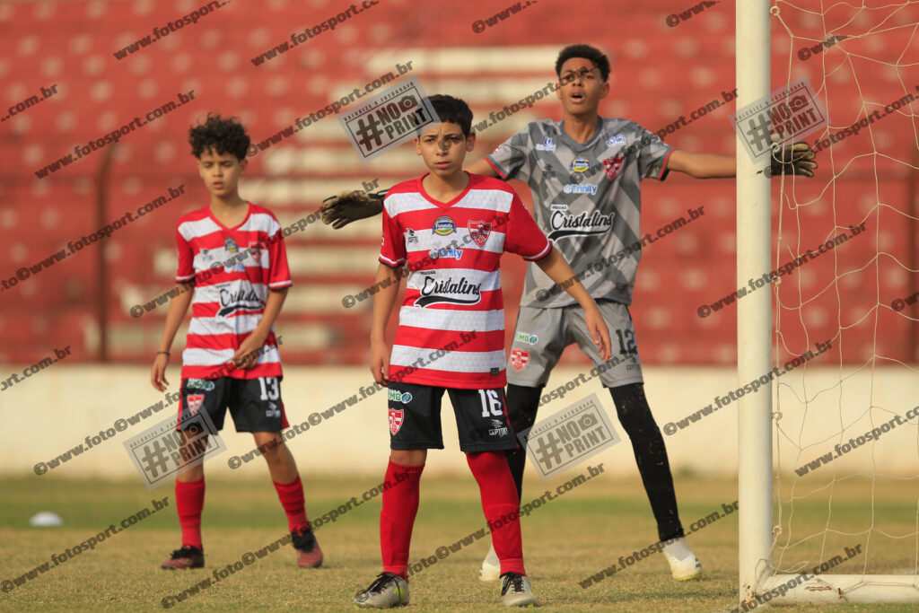 Evento Foto - 2025-09-21 21:46:28 - CALXSPFC-SUB12-122.jpg