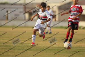 Evento Foto - 2025-09-21 21:46:33 - CALXSPFC-SUB12-123.jpg