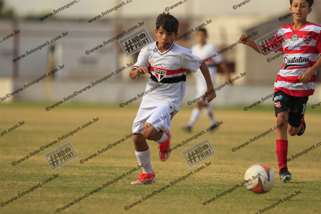 Evento Foto - 2025-09-21 21:46:38 - CALXSPFC-SUB12-124.jpg