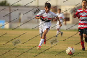 Evento Foto - 2025-09-21 21:46:43 - CALXSPFC-SUB12-125.jpg