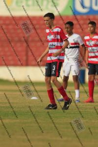 Evento Foto - 2025-09-21 21:46:48 - CALXSPFC-SUB12-126.jpg