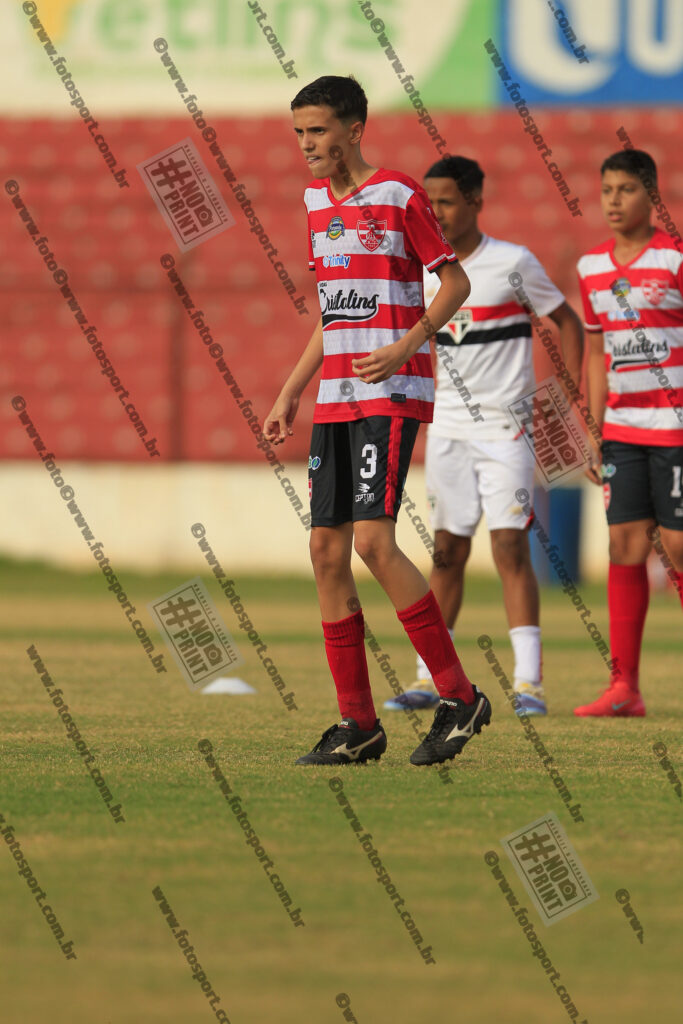 Evento Foto - 2025-09-21 21:46:51 - CALXSPFC-SUB12-127.jpg