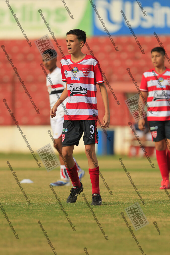 Evento Foto - 2025-09-21 21:46:54 - CALXSPFC-SUB12-128.jpg