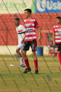 Evento Foto - 2025-09-21 21:46:57 - CALXSPFC-SUB12-129.jpg