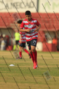 Evento Foto - 2025-09-21 21:47:00 - CALXSPFC-SUB12-130.jpg