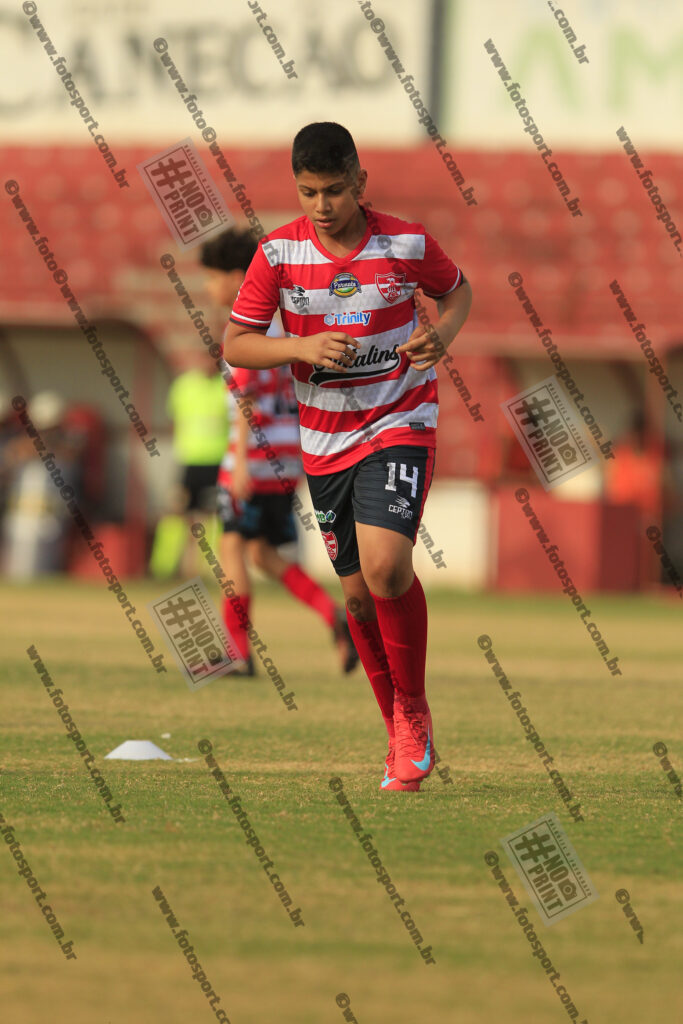 Evento Foto - 2025-09-21 21:47:00 - CALXSPFC-SUB12-130.jpg