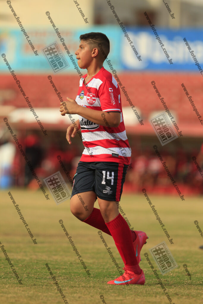 Evento Foto - 2025-09-21 21:47:03 - CALXSPFC-SUB12-131.jpg