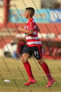 Evento Foto - 2025-09-21 21:47:07 - CALXSPFC-SUB12-132.jpg