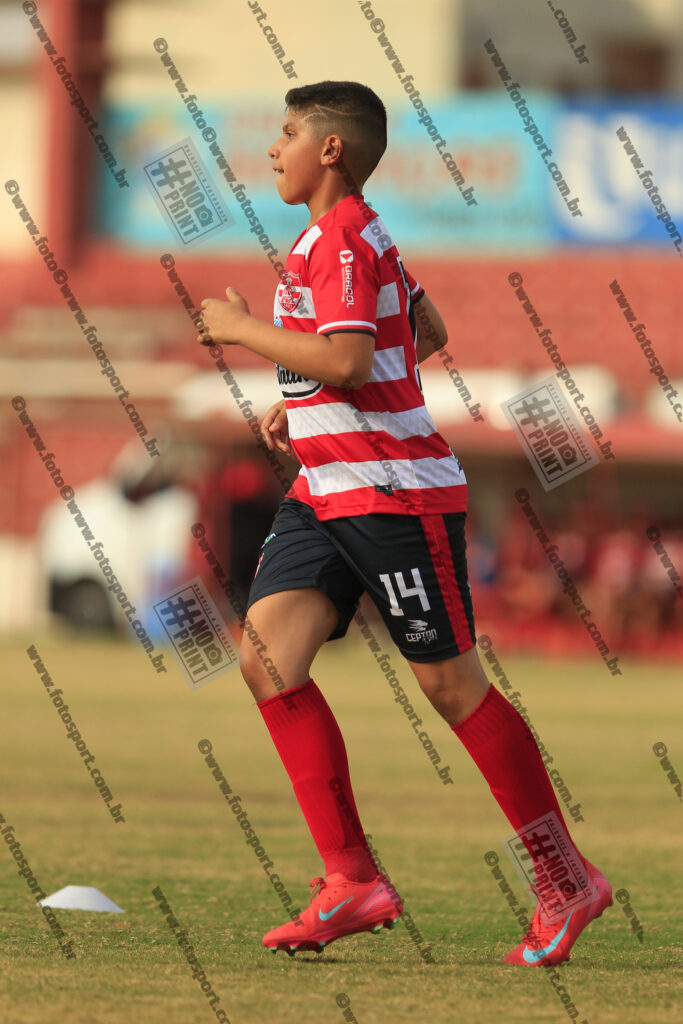 Evento Foto - 2025-09-21 21:47:07 - CALXSPFC-SUB12-132.jpg