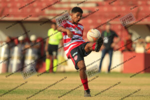Evento Foto - 2025-09-21 21:47:10 - CALXSPFC-SUB12-133.jpg