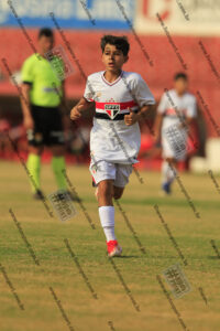 Evento Foto - 2025-09-21 21:47:15 - CALXSPFC-SUB12-134.jpg