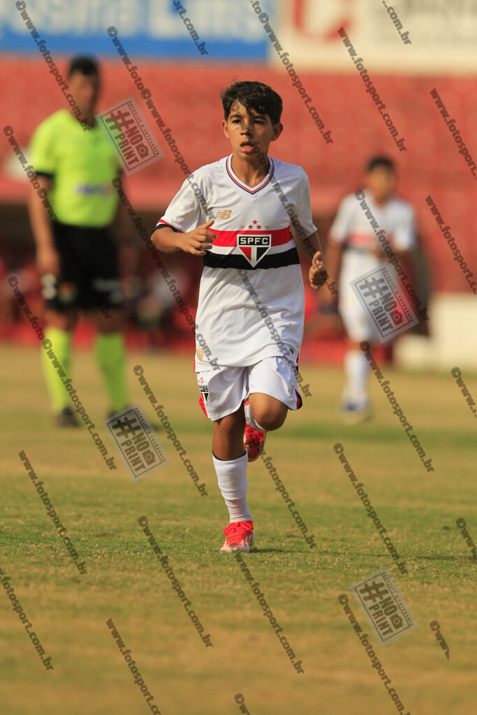 Evento Foto - 2025-09-21 21:47:18 - CALXSPFC-SUB12-135.jpg