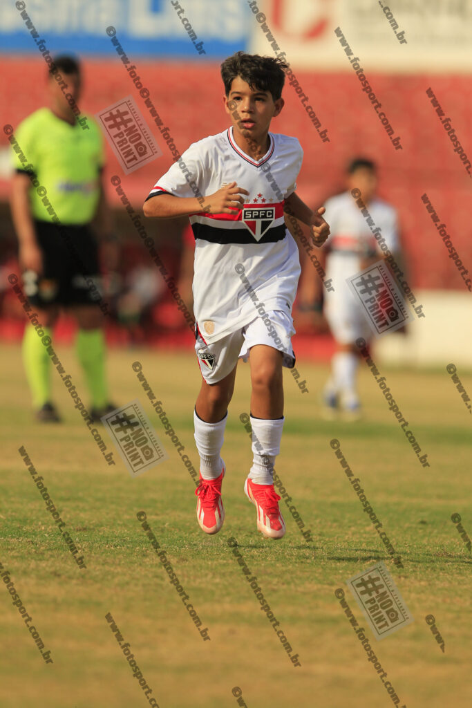 Evento Foto - 2025-09-21 21:47:21 - CALXSPFC-SUB12-136.jpg