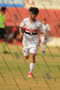 Evento Foto - 2025-09-21 21:47:25 - CALXSPFC-SUB12-137.jpg