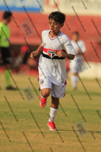 Evento Foto - 2025-09-21 21:47:28 - CALXSPFC-SUB12-138.jpg