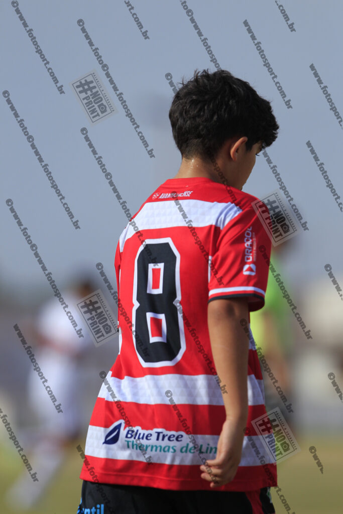 Evento Foto - 2025-09-21 21:47:31 - CALXSPFC-SUB12-139.jpg