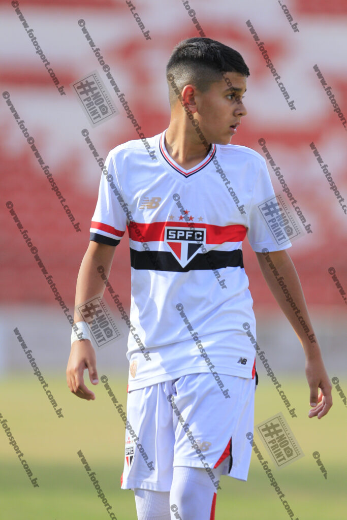 Evento Foto - 2025-09-21 21:47:34 - CALXSPFC-SUB12-140.jpg