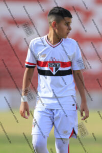 Evento Foto - 2025-09-21 21:47:37 - CALXSPFC-SUB12-141.jpg