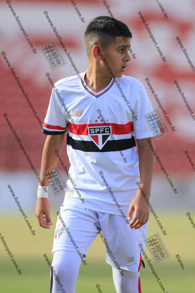 Evento Foto - 2025-09-21 21:47:41 - CALXSPFC-SUB12-142.jpg