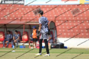 Evento Foto - 2025-09-21 21:47:44 - CALXSPFC-SUB12-143.jpg