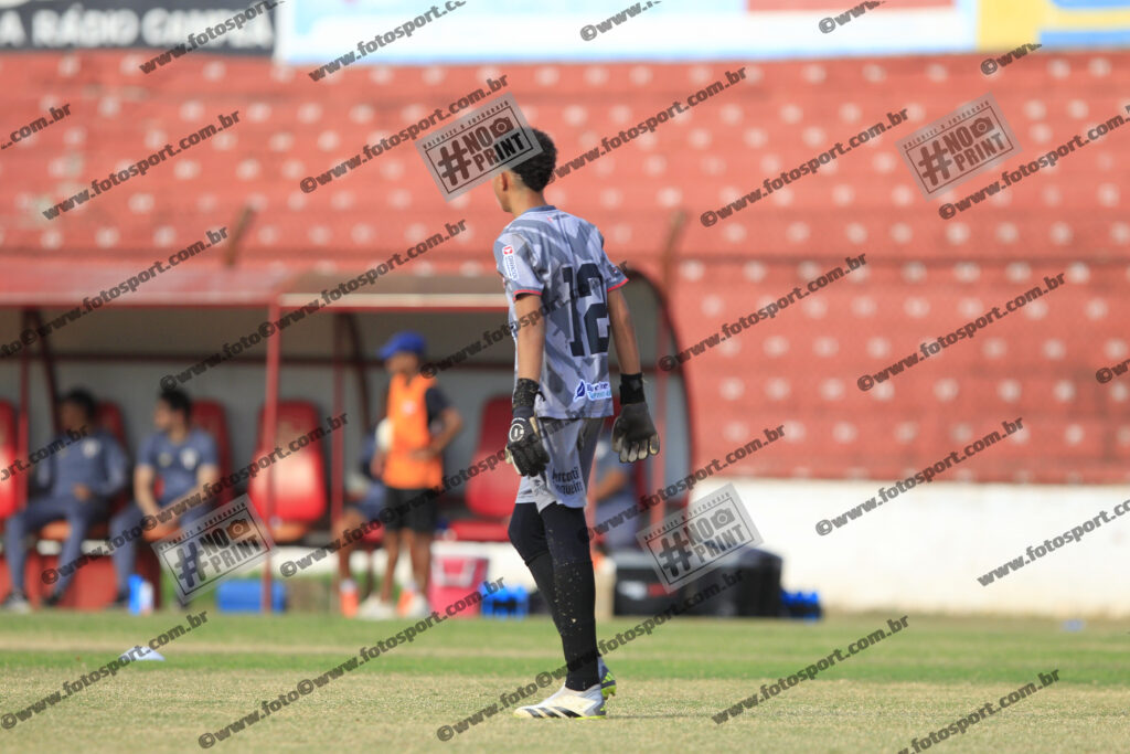 Evento Foto - 2025-09-21 21:47:49 - CALXSPFC-SUB12-144.jpg