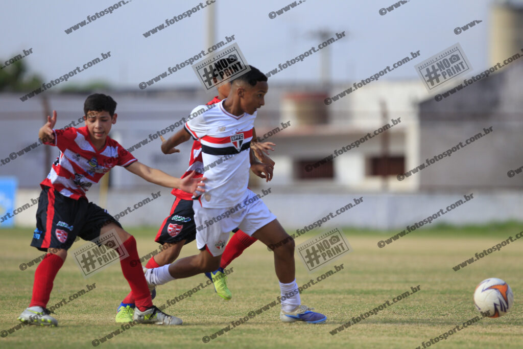 Evento Foto - 2025-09-21 21:47:53 - CALXSPFC-SUB12-145.jpg