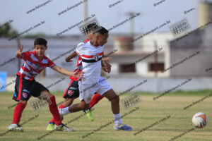 Evento Foto - 2025-09-21 21:47:53 - CALXSPFC-SUB12-145.jpg