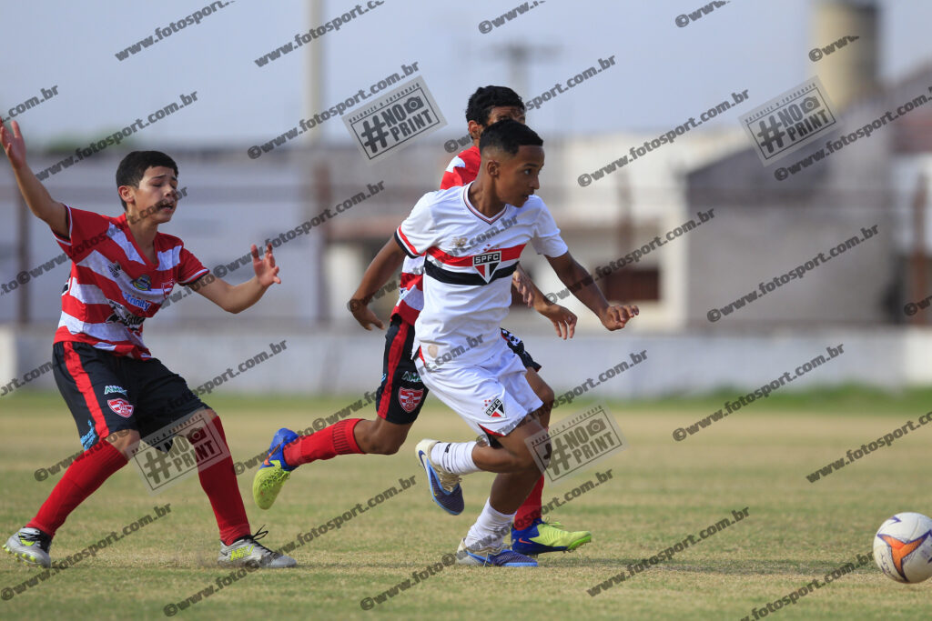Evento Foto - 2025-09-21 21:47:58 - CALXSPFC-SUB12-146.jpg