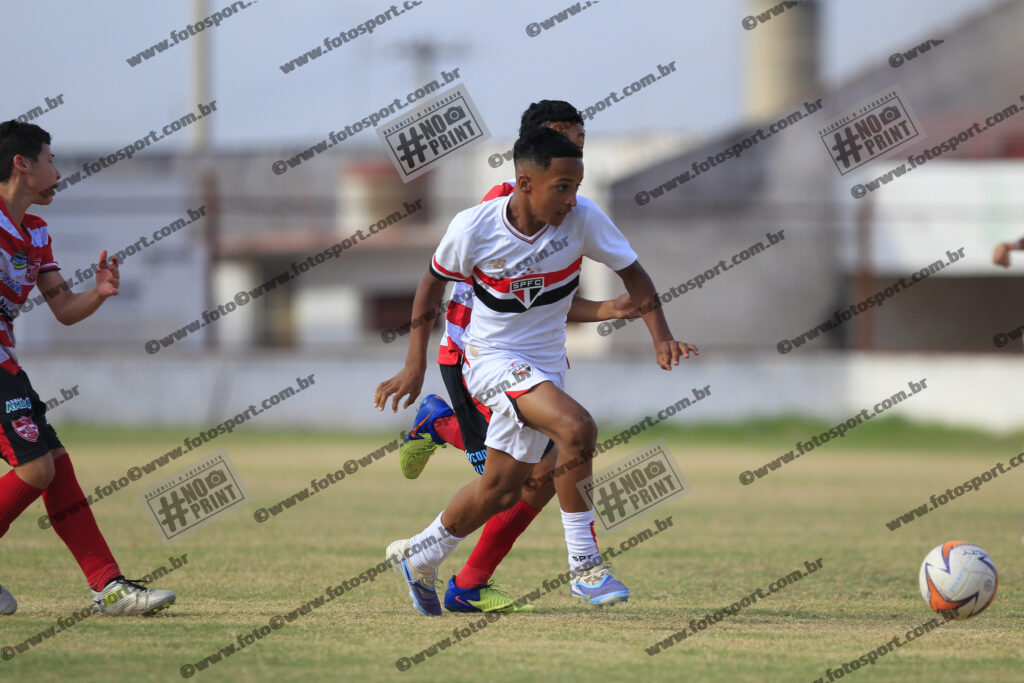 Evento Foto - 2025-09-21 21:48:02 - CALXSPFC-SUB12-147.jpg