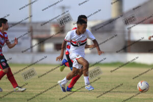 Evento Foto - 2025-09-21 21:48:02 - CALXSPFC-SUB12-147.jpg