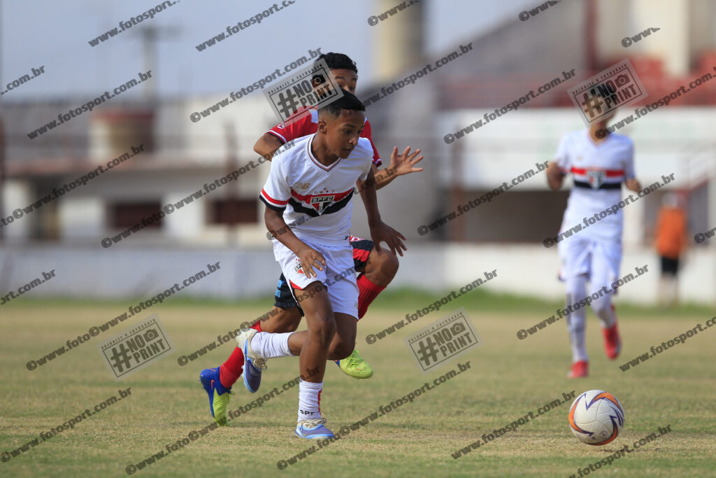 Evento Foto - 2025-09-21 21:48:07 - CALXSPFC-SUB12-148.jpg