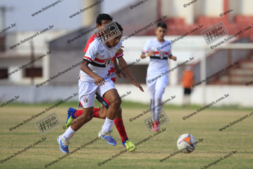Evento Foto - 2025-09-21 21:48:12 - CALXSPFC-SUB12-149.jpg