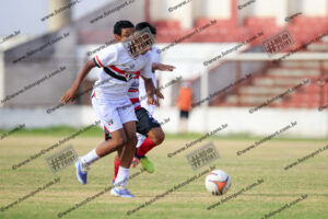 Evento Foto - 2025-09-21 21:48:18 - CALXSPFC-SUB12-150.jpg