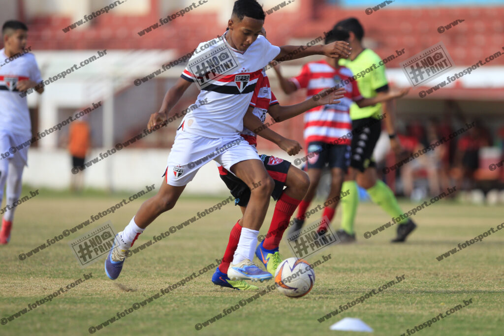 Evento Foto - 2025-09-21 21:48:23 - CALXSPFC-SUB12-151.jpg