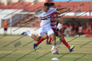 Evento Foto - 2025-09-21 21:48:28 - CALXSPFC-SUB12-152.jpg