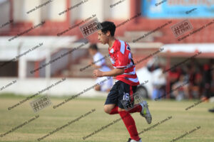 Evento Foto - 2025-09-21 21:48:32 - CALXSPFC-SUB12-153.jpg