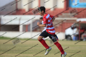 Evento Foto - 2025-09-21 21:48:36 - CALXSPFC-SUB12-154.jpg