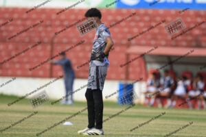 Evento Foto - 2025-09-21 21:48:41 - CALXSPFC-SUB12-155.jpg