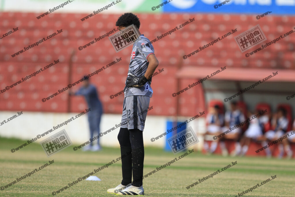 Evento Foto - 2025-09-21 21:48:45 - CALXSPFC-SUB12-156.jpg