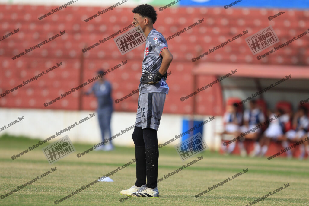 Evento Foto - 2025-09-21 21:48:49 - CALXSPFC-SUB12-157.jpg