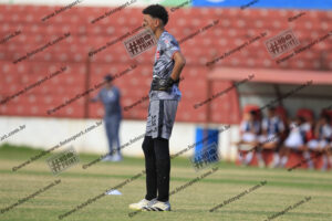 Evento Foto - 2025-09-21 21:48:49 - CALXSPFC-SUB12-157.jpg