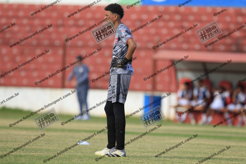 Evento Foto - 2025-09-21 21:48:53 - CALXSPFC-SUB12-158.jpg