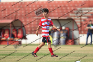 Evento Foto - 2025-09-21 21:48:58 - CALXSPFC-SUB12-159.jpg