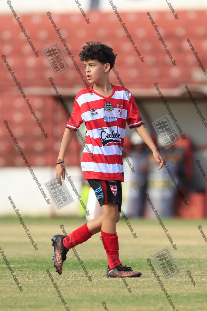 Evento Foto - 2025-09-21 21:49:02 - CALXSPFC-SUB12-160.jpg