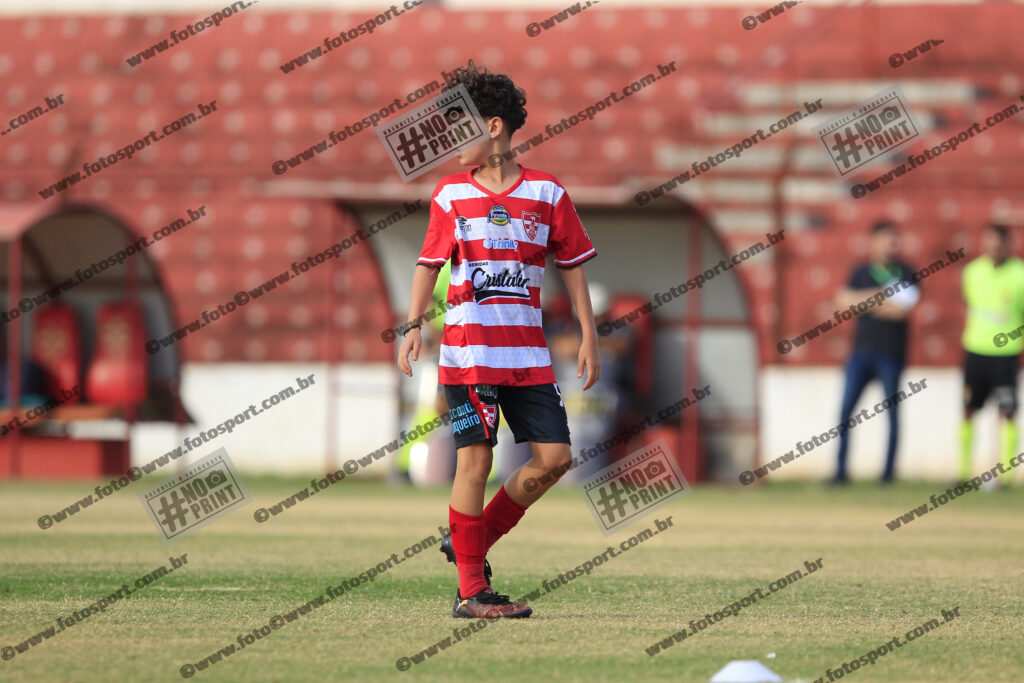 Evento Foto - 2025-09-21 21:49:05 - CALXSPFC-SUB12-161.jpg