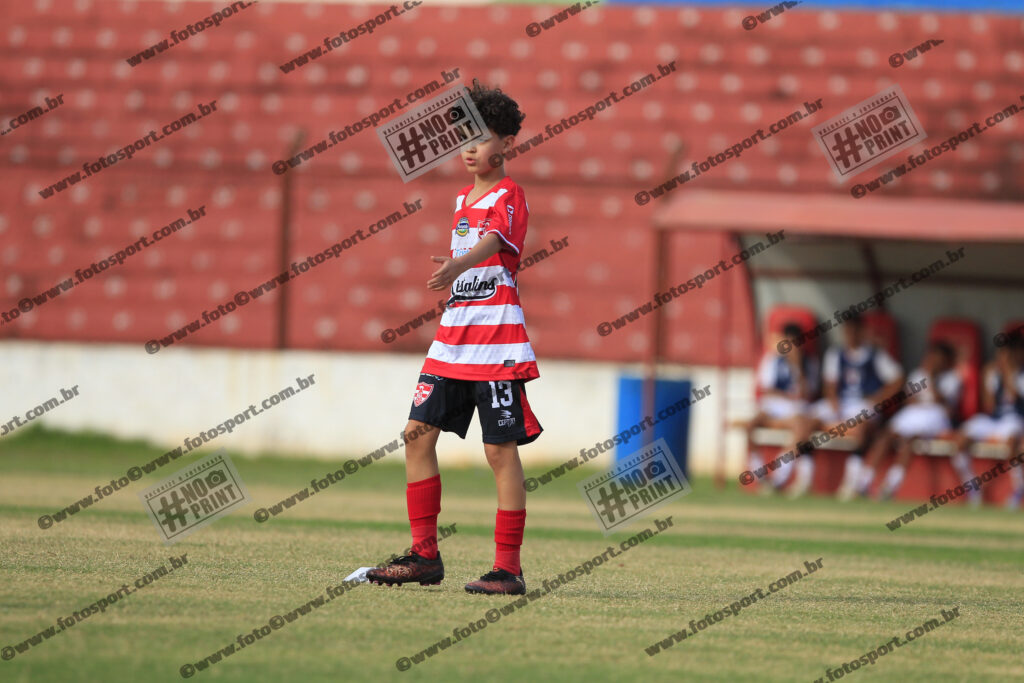 Evento Foto - 2025-09-21 21:49:10 - CALXSPFC-SUB12-162.jpg