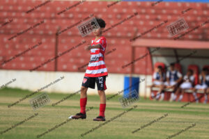 Evento Foto - 2025-09-21 21:49:15 - CALXSPFC-SUB12-163.jpg