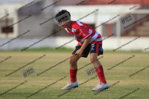 Evento Foto - 2025-09-21 21:49:20 - CALXSPFC-SUB12-164.jpg